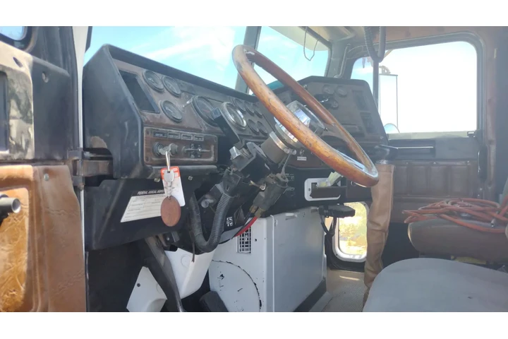$190000 : VENTA DE TRAILERS CAJAS SECAS image 2