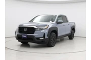 $33998 : Honda Ridgeline 2023 AWD RTL thumbnail