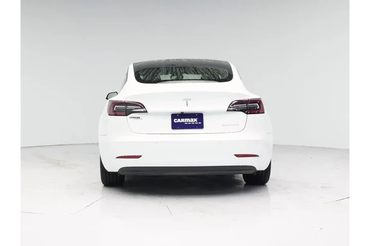 $26998 : Tesla Model 3 2022 4dr Sedan image 6