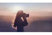 Family Photographer en Fort Lauderdale