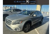 Mercedes-Benz GLA 2019 GLA 2 en Miami