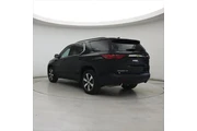 $31998 : Chevrolet Traverse 2023 4x4 thumbnail