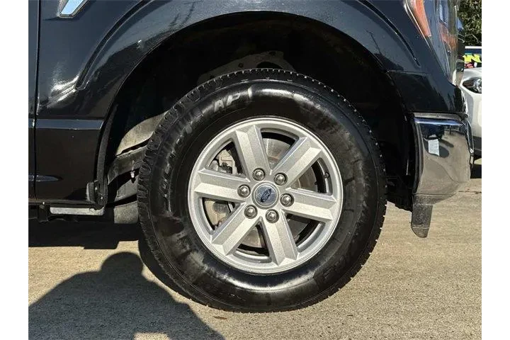 $28650 : Ford F-150 2023 4x2 XL 4dr S image 3