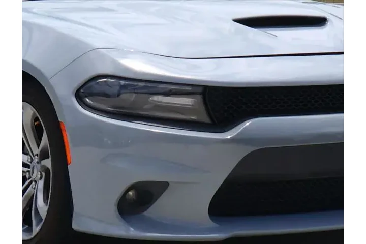 $26213 : Dodge Charger 2021 R/T 4dr S image 7