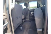$22050 : Chevrolet Silverado 1500 LD thumbnail