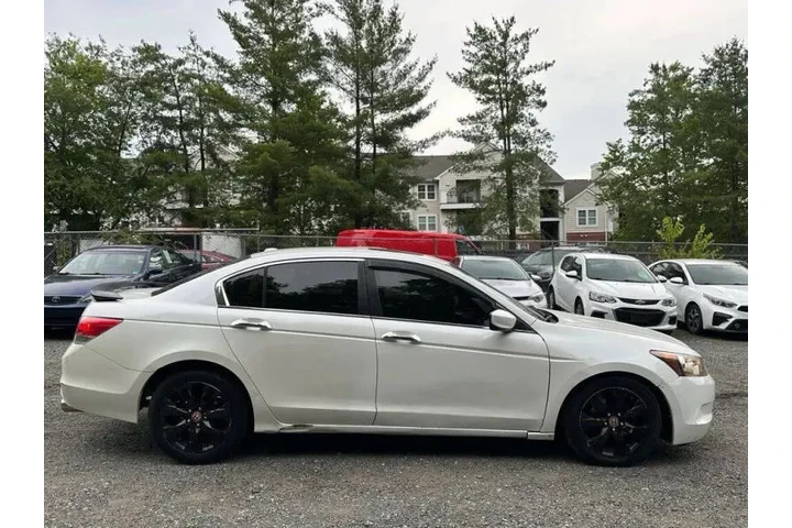 $2999 : 2009 Accord image 10