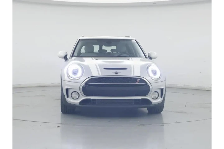 $20998 : MINI Clubman 2018 Cooper S 4 image 5