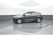 $25514 : Ford Edge 2023 AWD SE 4dr Cr thumbnail