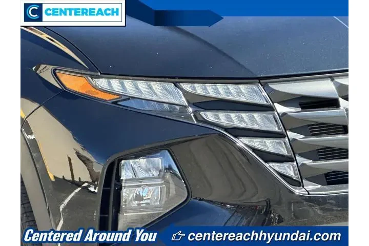 $22488 : Hyundai TUCSON 2023 AWD SEL image 8