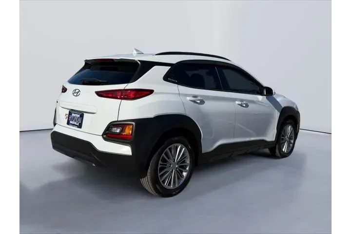 $15994 : Hyundai KONA 2021 SEL Plus 4 image 3