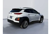$15994 : Hyundai KONA 2021 SEL Plus 4 thumbnail
