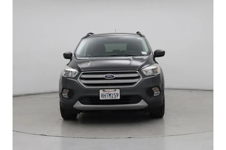 $14998 : Ford Escape 2018 AWD SE 4dr image 5