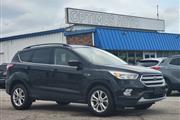 $12990 : 2018 Escape SE thumbnail