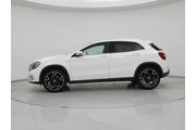 $15998 : Mercedes-Benz GLA 2019 GLA 2 thumbnail