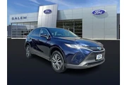 Toyota Venza 2023 AWD LE 4dr