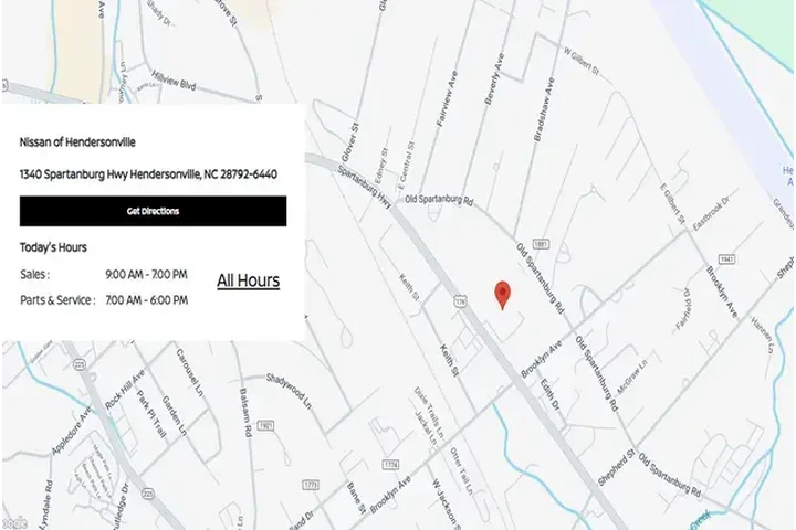 $13756 : Chevrolet Malibu 2020 RS 4dr image 1