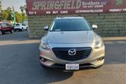 $12995 : 2014 CX-9 Grand Touring thumbnail