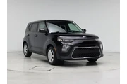 Kia Soul 2020 LX 4dr Crossov en Hialeah