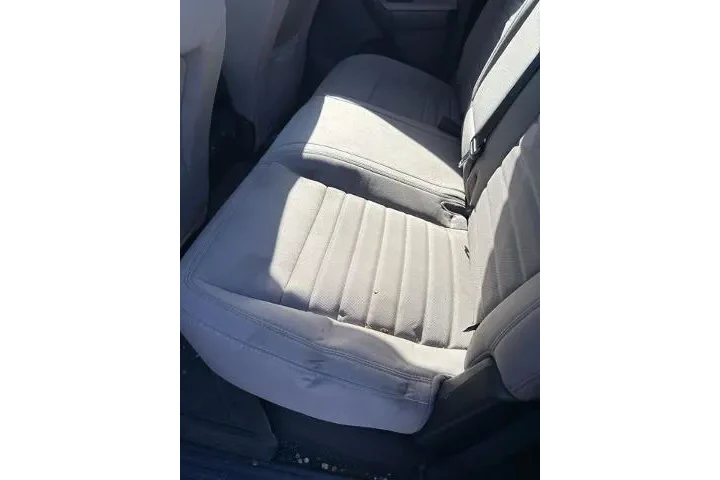 $20443 : Ford Ranger 2020 4x2 XLT 4dr image 7