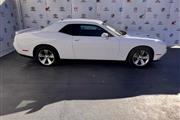 $17995 : Used 2019 Challenger SXT RWD thumbnail