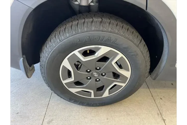 $24990 : Hyundai SANTA FE Hybrid 2021 image 9