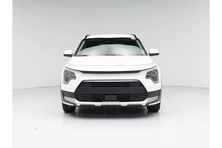 $28998 : Kia Niro 2025 EX 4dr Crossov image 5