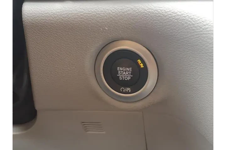 $23501 : Chrysler Pacifica 2023 Touri image 9