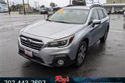 $28995 : 2019 Outback 3.6R Limited AWD thumbnail