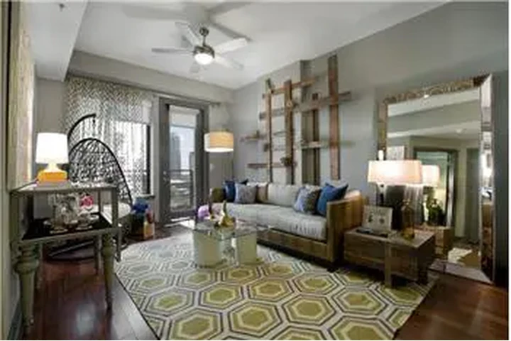 $1719 : Rental property with 0 bedro image 2