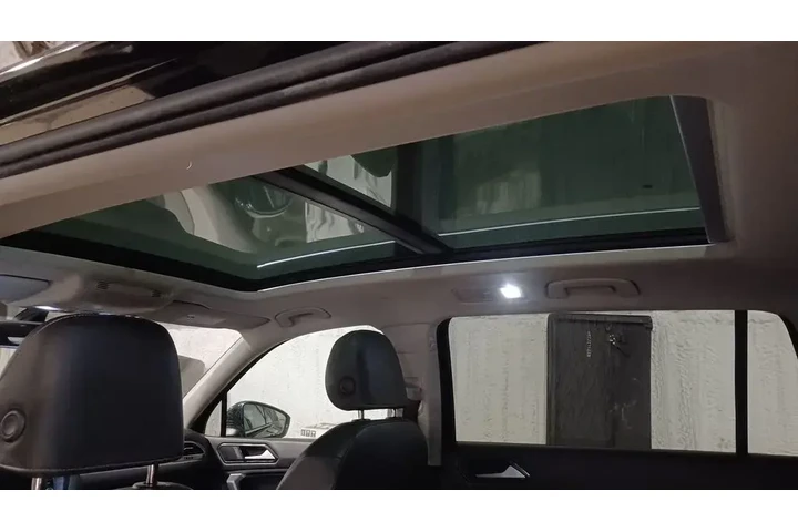 $16053 : Volkswagen Tiguan 2018 AWD 2 image 8