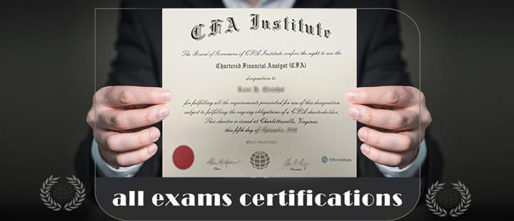 degree for sale image 3