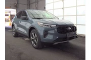 $25693 : Ford Escape 2025 AWD ST-Line thumbnail