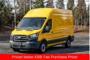 Ford Transit 2020 250 3dr LW en Long Island