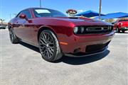 $22995 : Pre-Owned 2019 Challenger SXT thumbnail