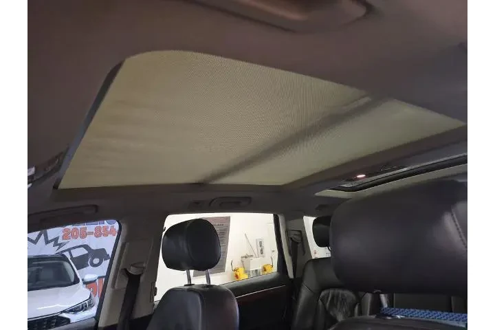 $6888 : Audi Q7 2010 AWD 3.6 quattro image 9