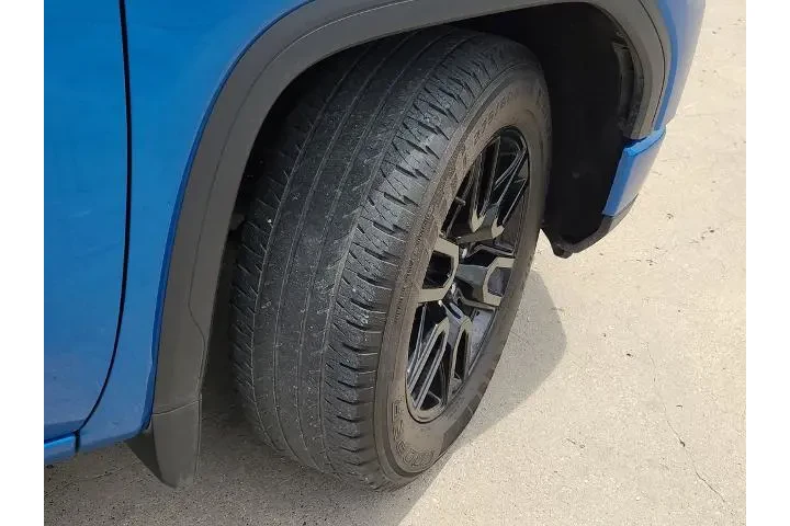 $32619 : GMC Sierra 1500 2022 4x2 Ele image 7