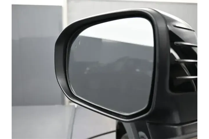 $23488 : Kia Telluride 2022 AWD LX 4d image 5