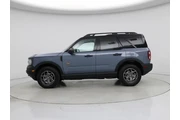 $29998 : Ford Bronco Sport 2024 AWD B thumbnail