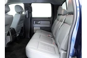 $146000 : ford f150 2014 thumbnail
