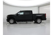$36998 : Chevrolet Silverado 1500 202 thumbnail