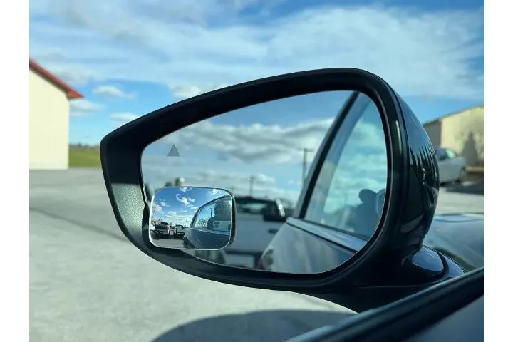 $21577 : Mazda CX-30 2023 AWD 2.5 S C image 10