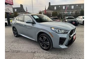 2025 BMW X2 xDrive28i thumbnail