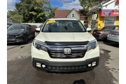 $23995 : 2019 Ridgeline Sport thumbnail