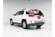 $17998 : GMC Terrain 2016 SLT 4dr SUV thumbnail