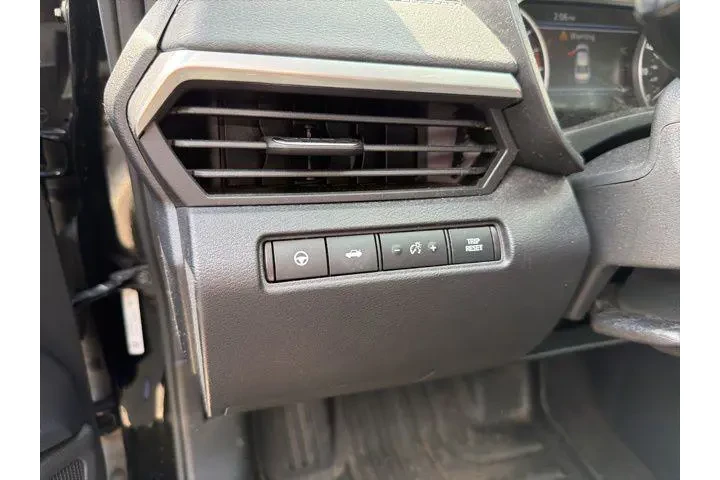 $18780 : Nissan Altima 2022 2.5 SV 4d image 8