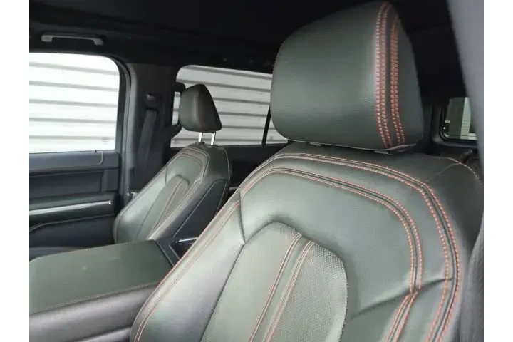 $39654 : Ford Expedition 2022 4x4 Tim image 9