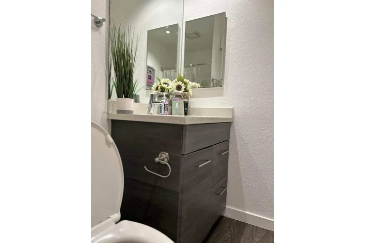 $900 : Our home image 9