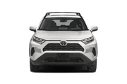$21890 : Toyota RAV4 2022 XLE 4dr SUV thumbnail