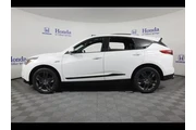 $35875 : Acura RDX 2023 4dr SUV w/A-S thumbnail