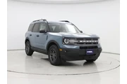 Ford Bronco Sport 2023 AWD B en Modesto